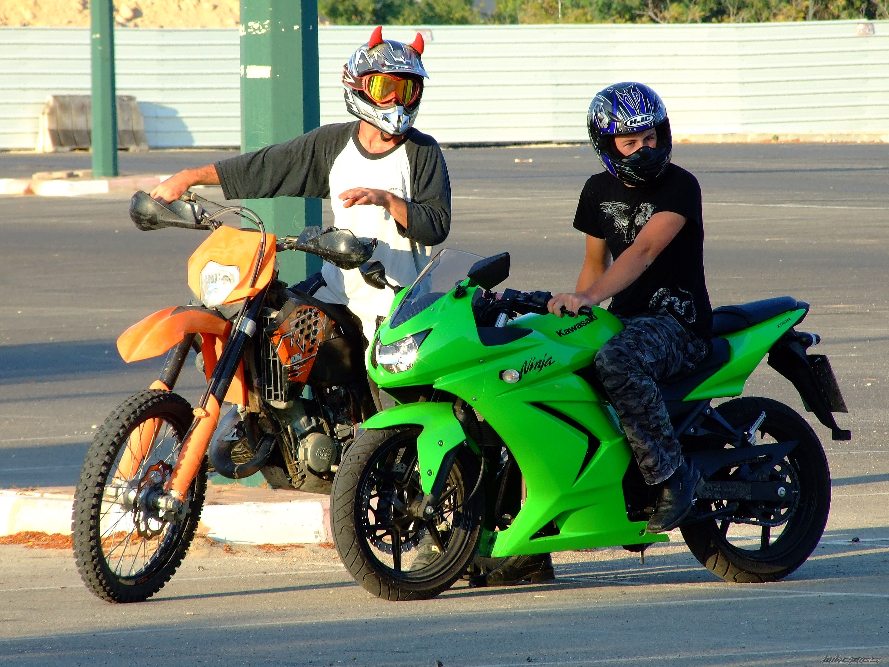 Photo 1425168