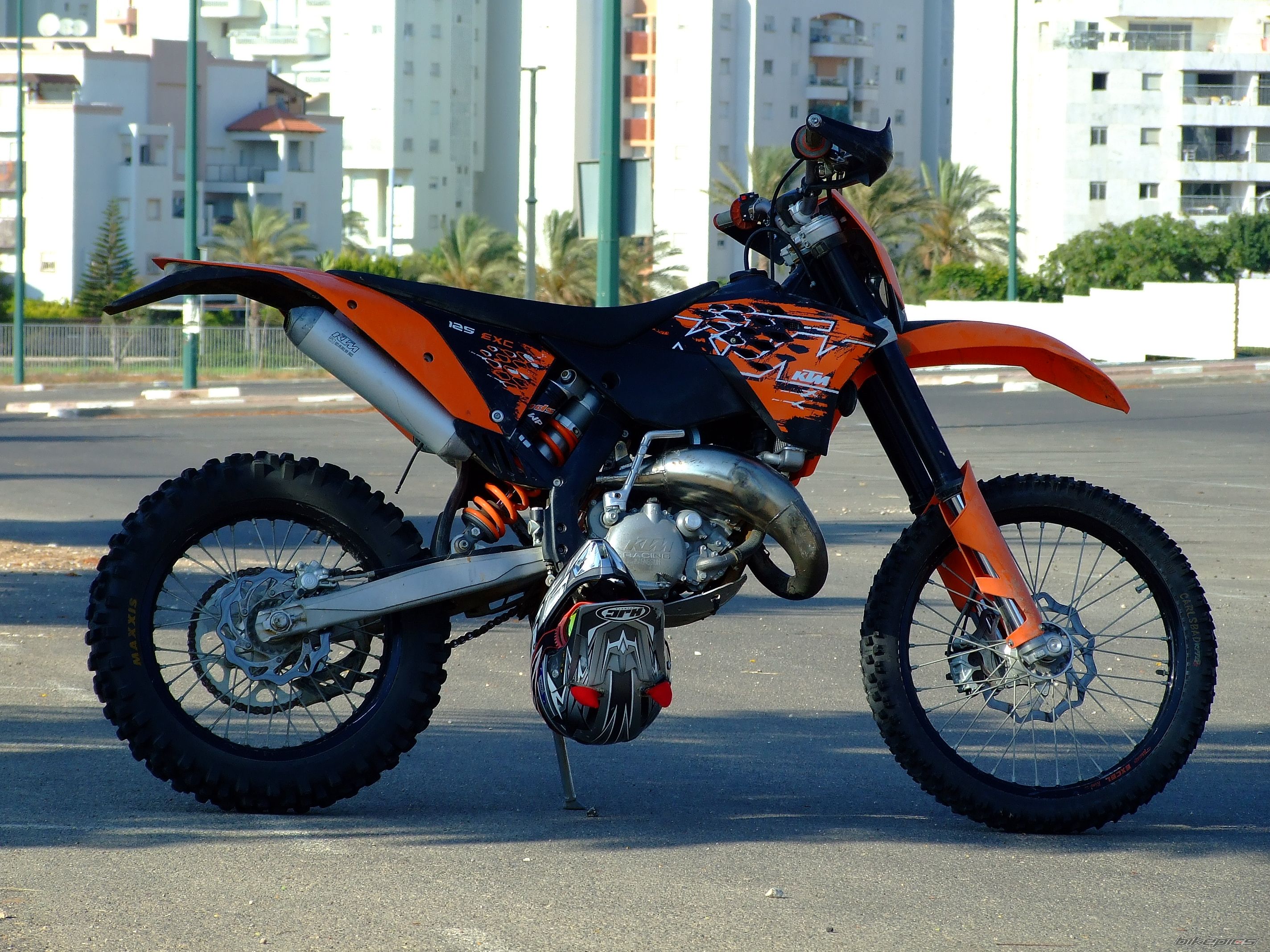 Photo 1425169