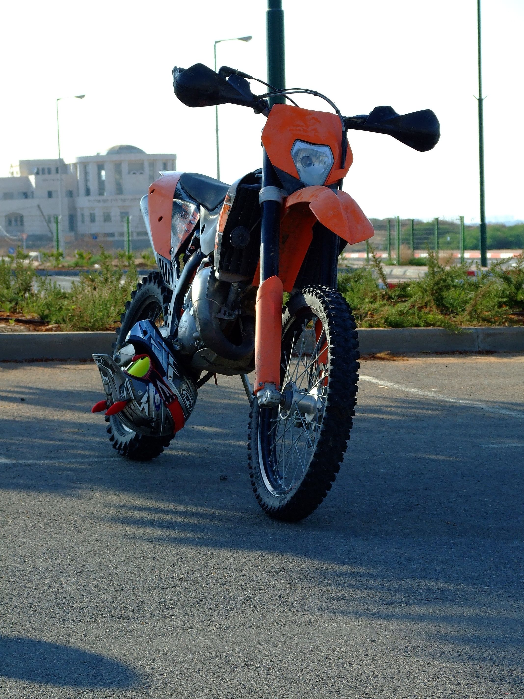 Photo 1425171