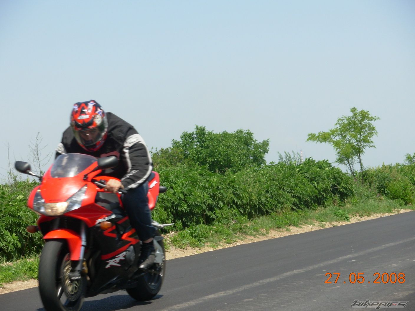 Photo 1425172