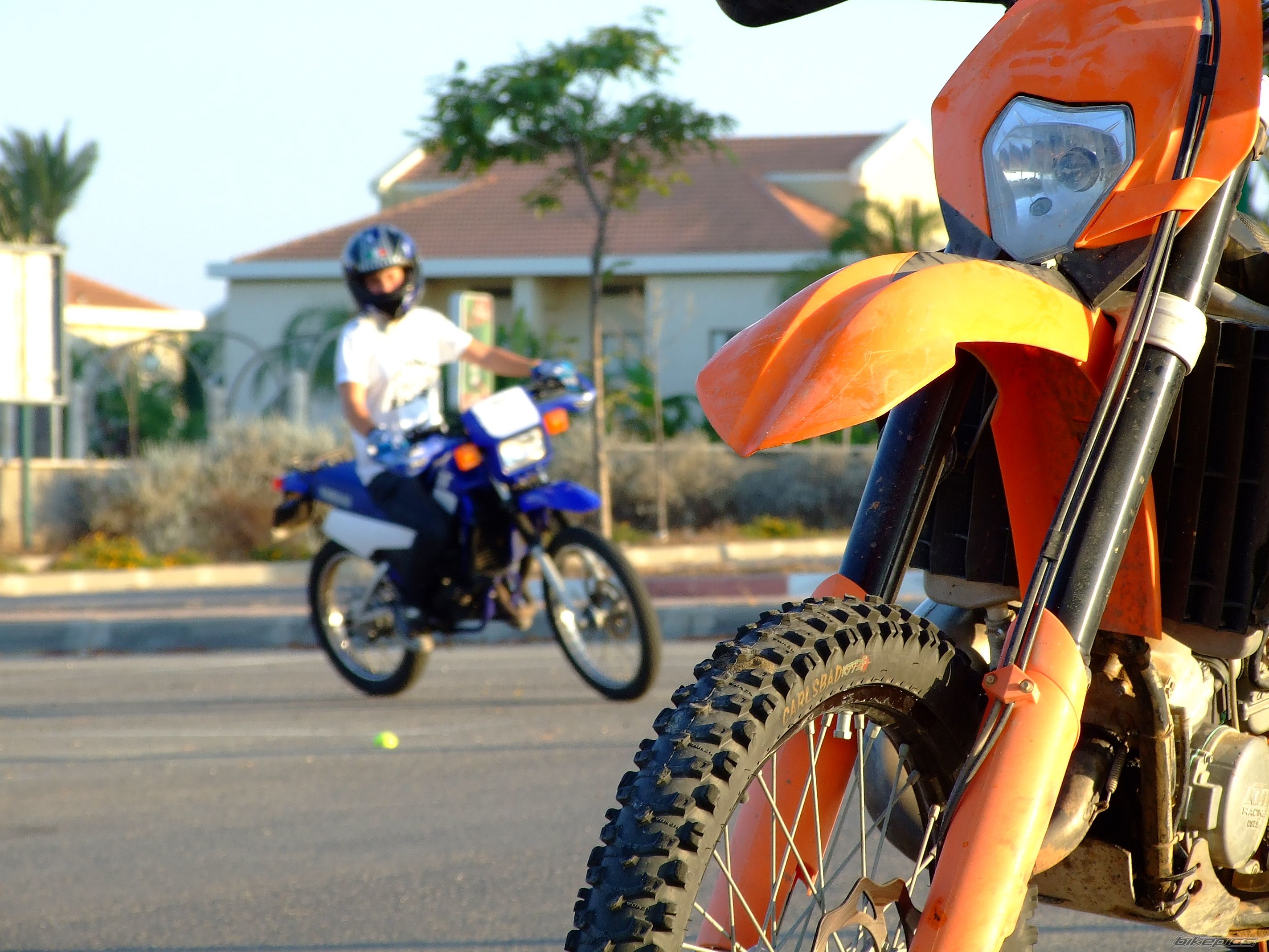 Bike Photo 1425173