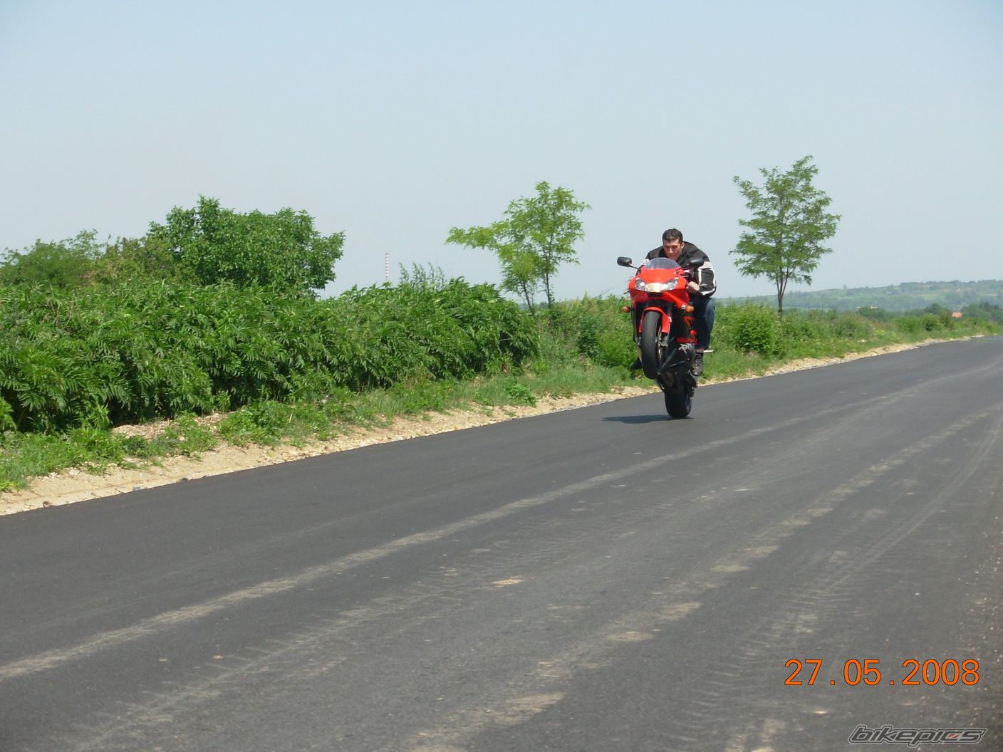 Photo 1425174