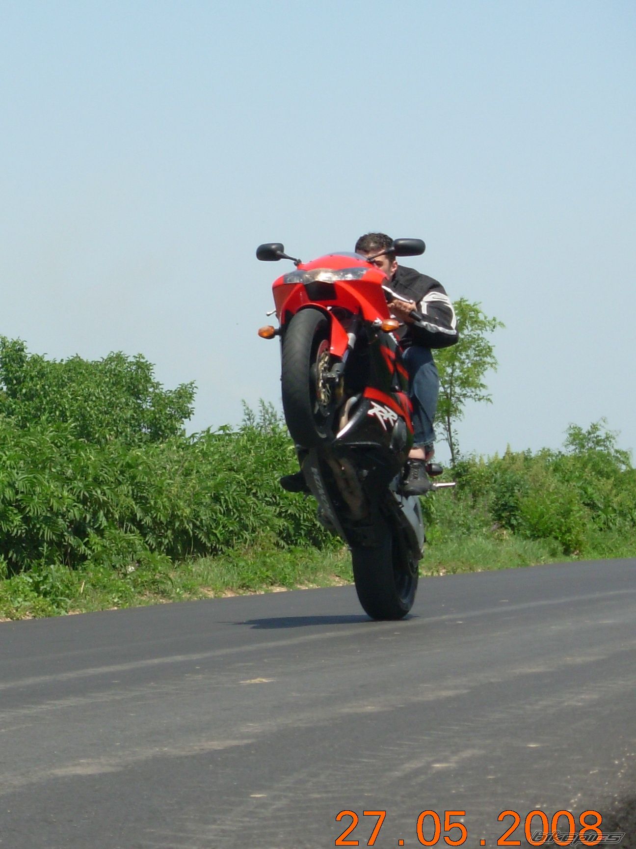 Bike Photo 1425175