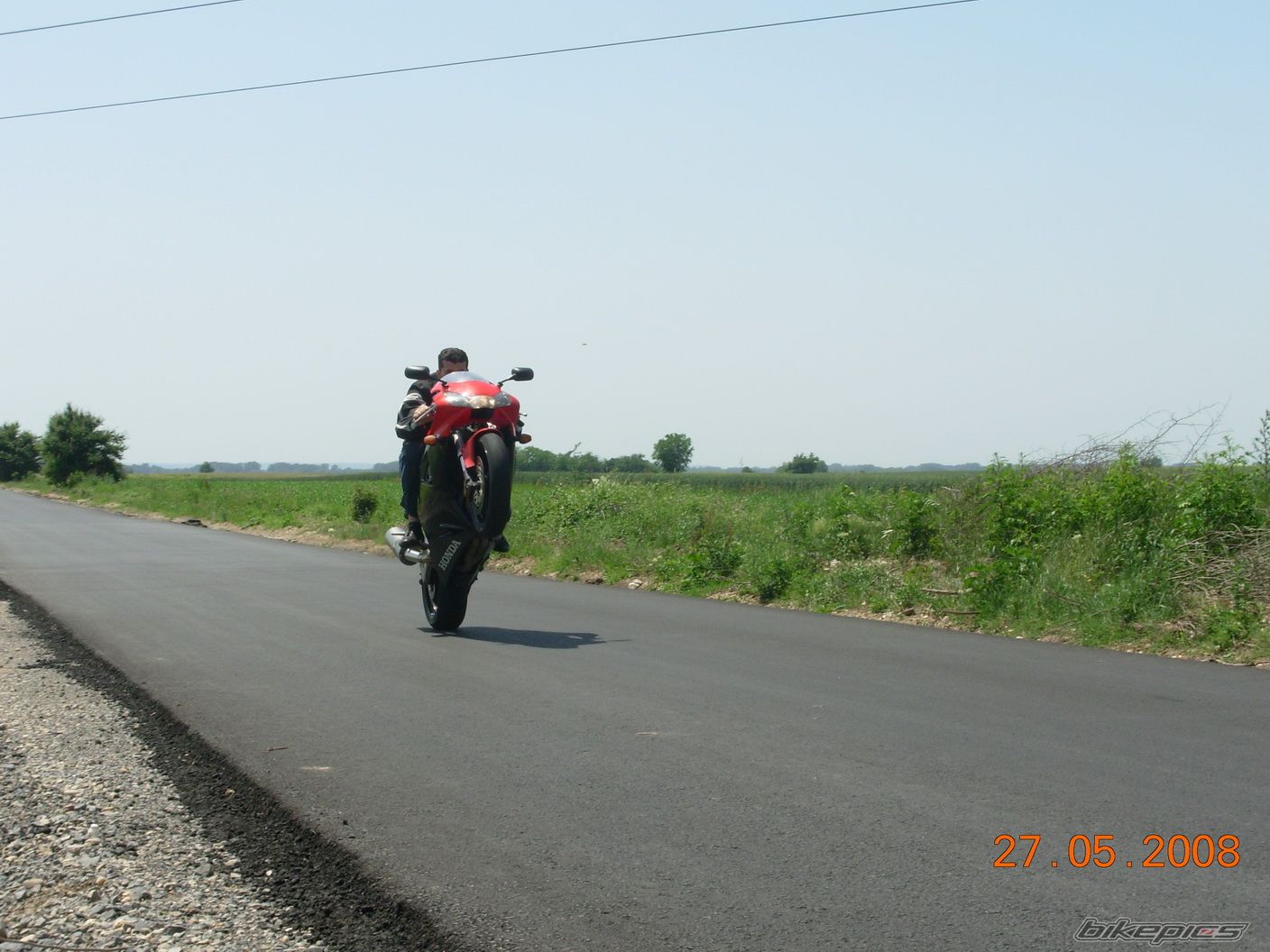 Photo 1425176