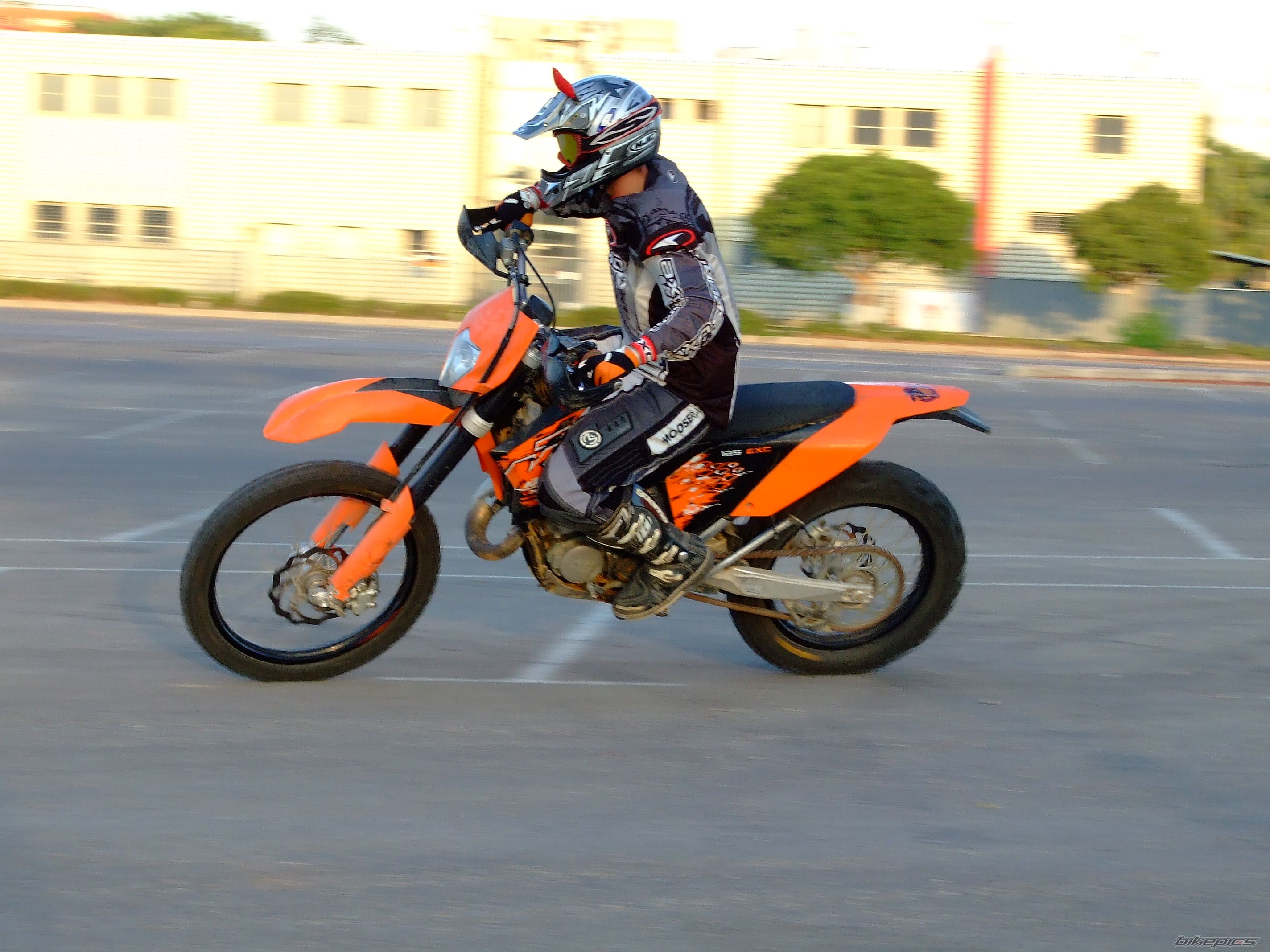 Bike Photo 1425177