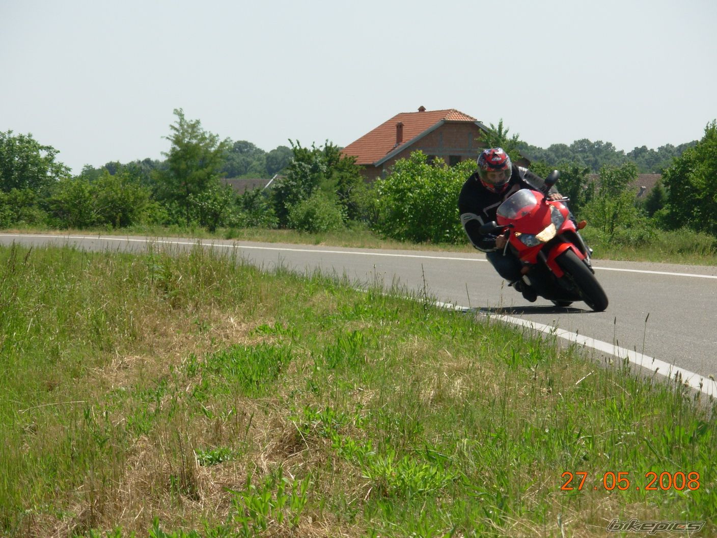 Photo 1425178