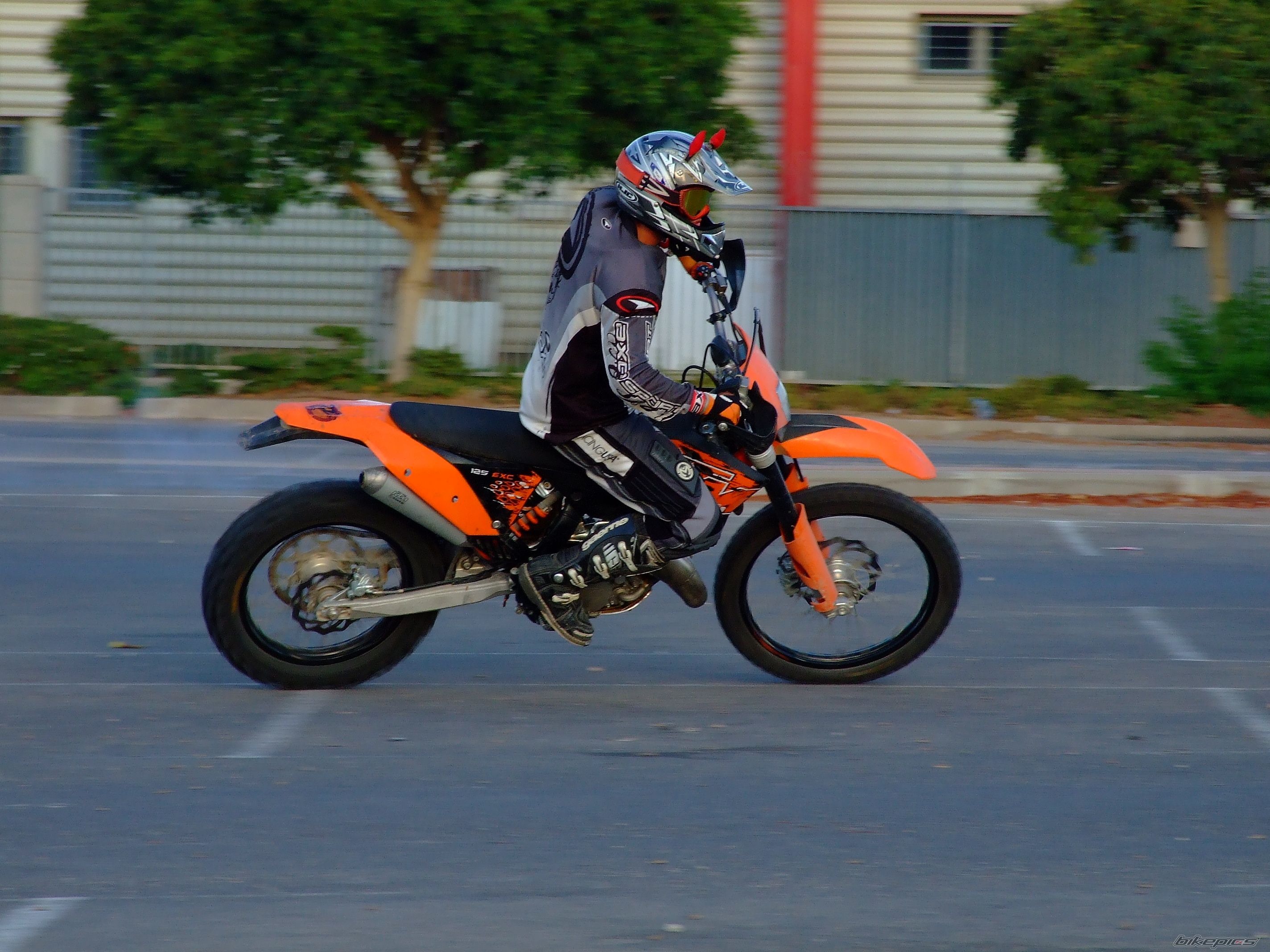 Bike Photo 1425180