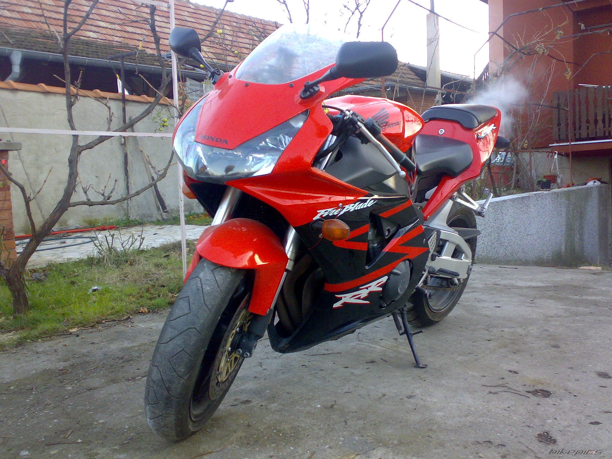 Photo 1425181