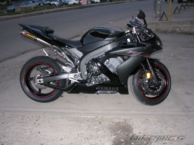 Bike Photo 1425182