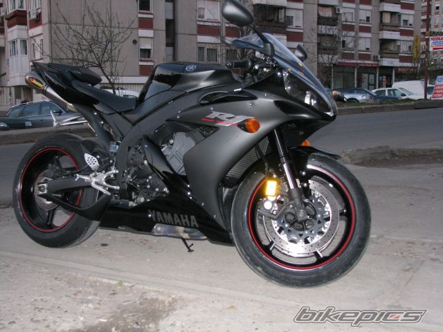 Bike Photo 1425183