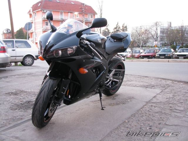 Photo 1425184