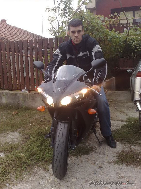 Bike Photo 1425186