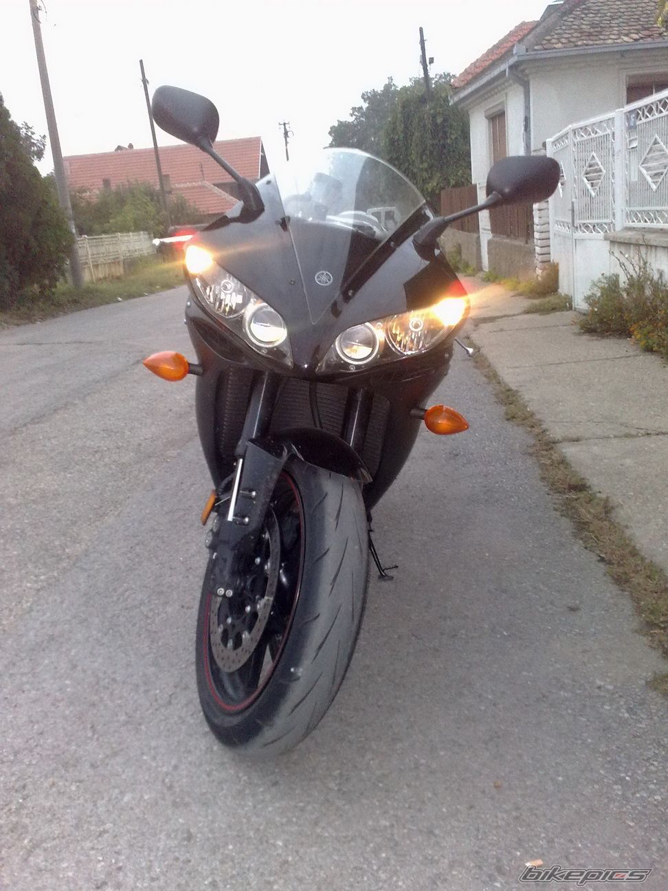 Bike Photo 1425187