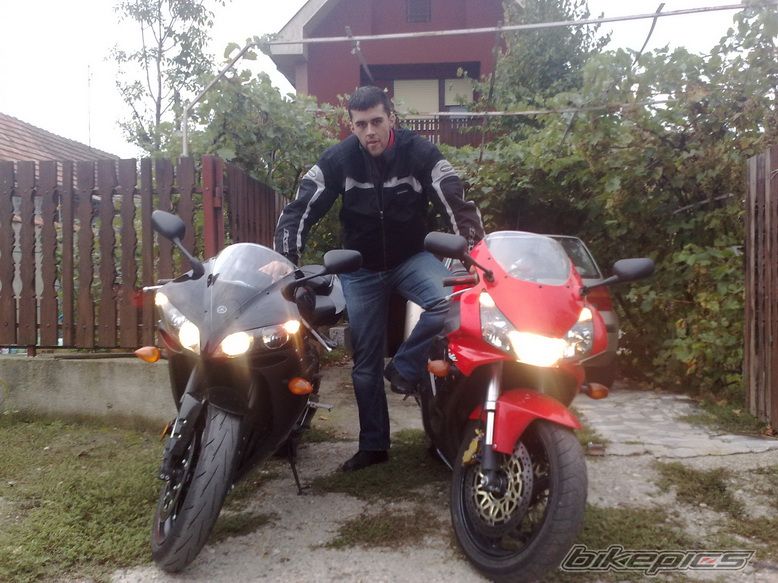 Bike Photo 1425189