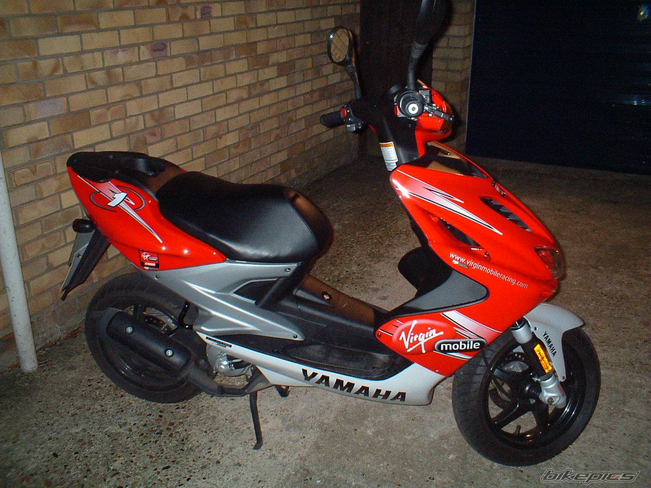 Bike Photo 142519