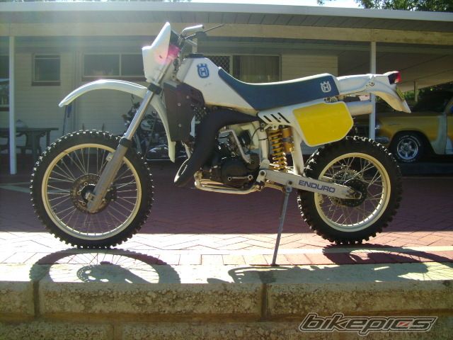 Photo 1425190