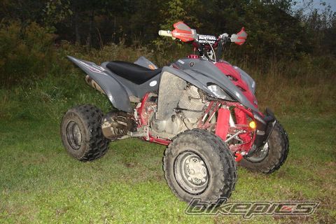 Photo 1425192