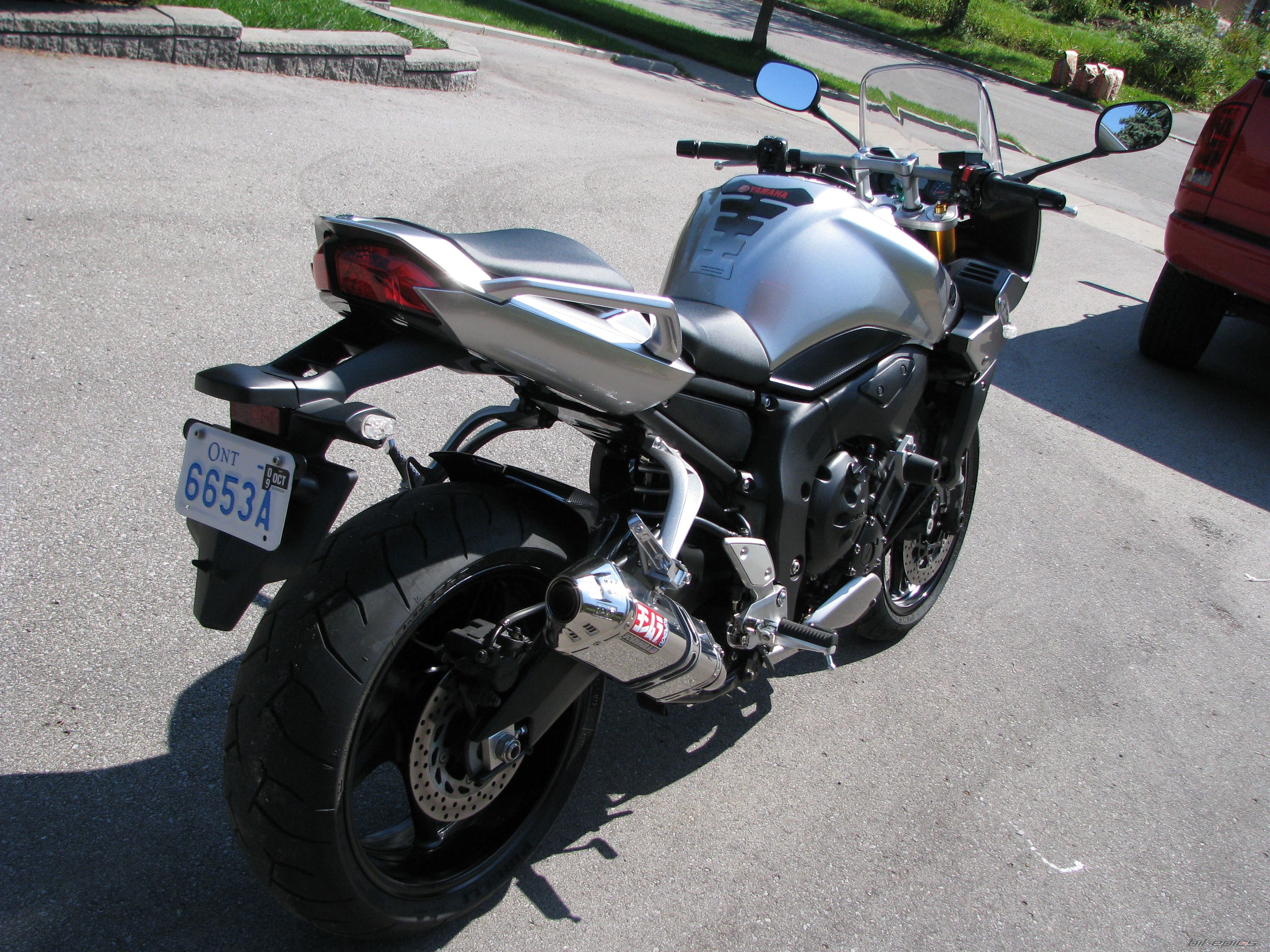 Photo 1425198