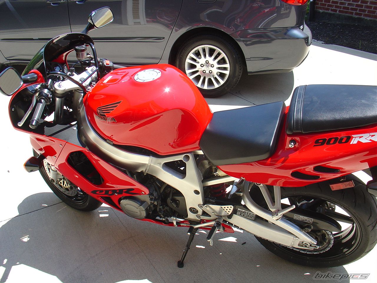 Photo 1425199