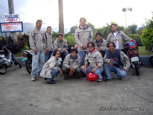 Photo 1425201
