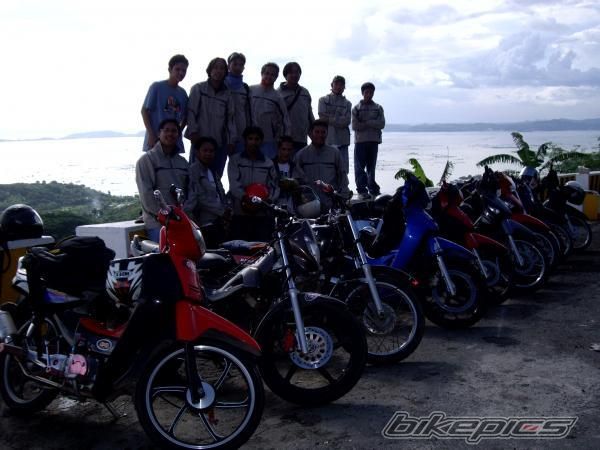 Photo 1425203