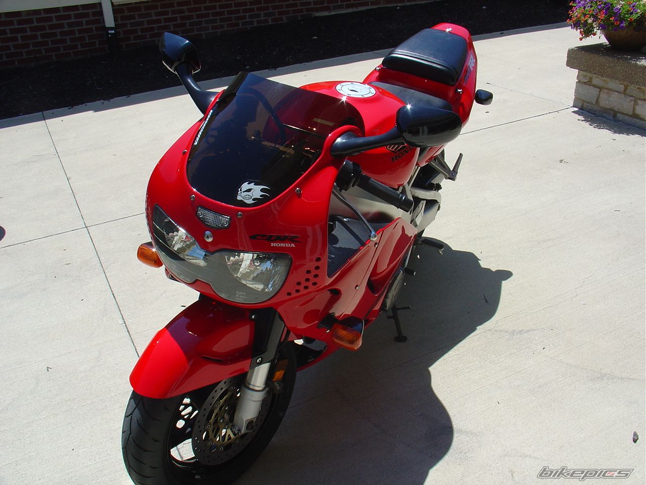 Photo 1425205