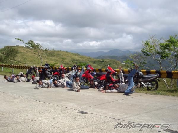 Photo 1425206