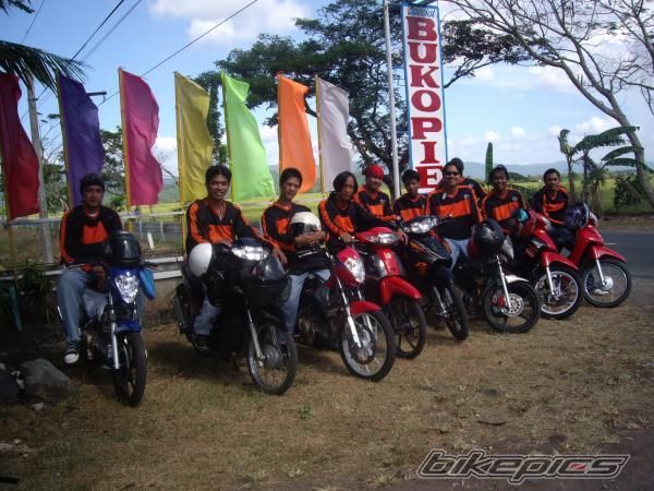Photo 1425207