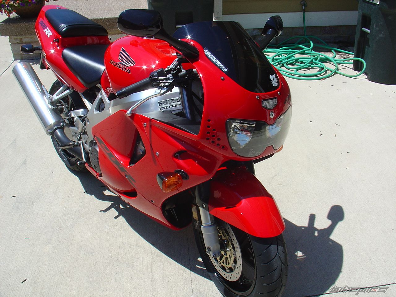 Photo 1425208