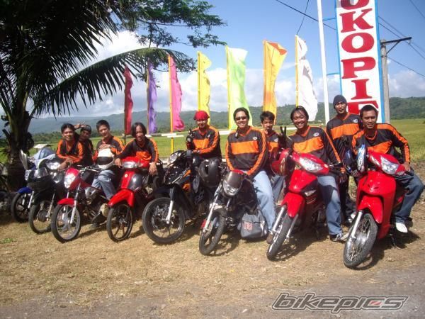 Photo 1425209