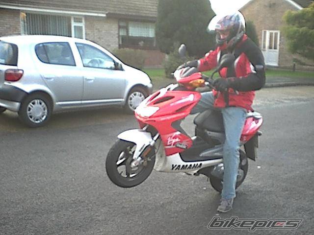 Bike Photo 142521