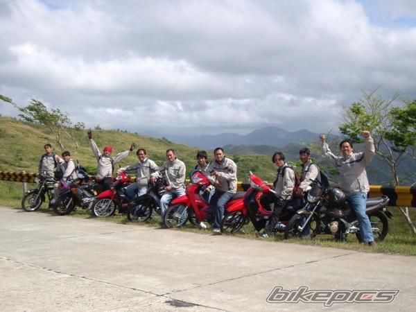 Photo 1425210