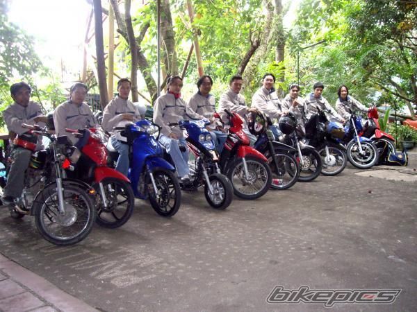 Photo 1425211