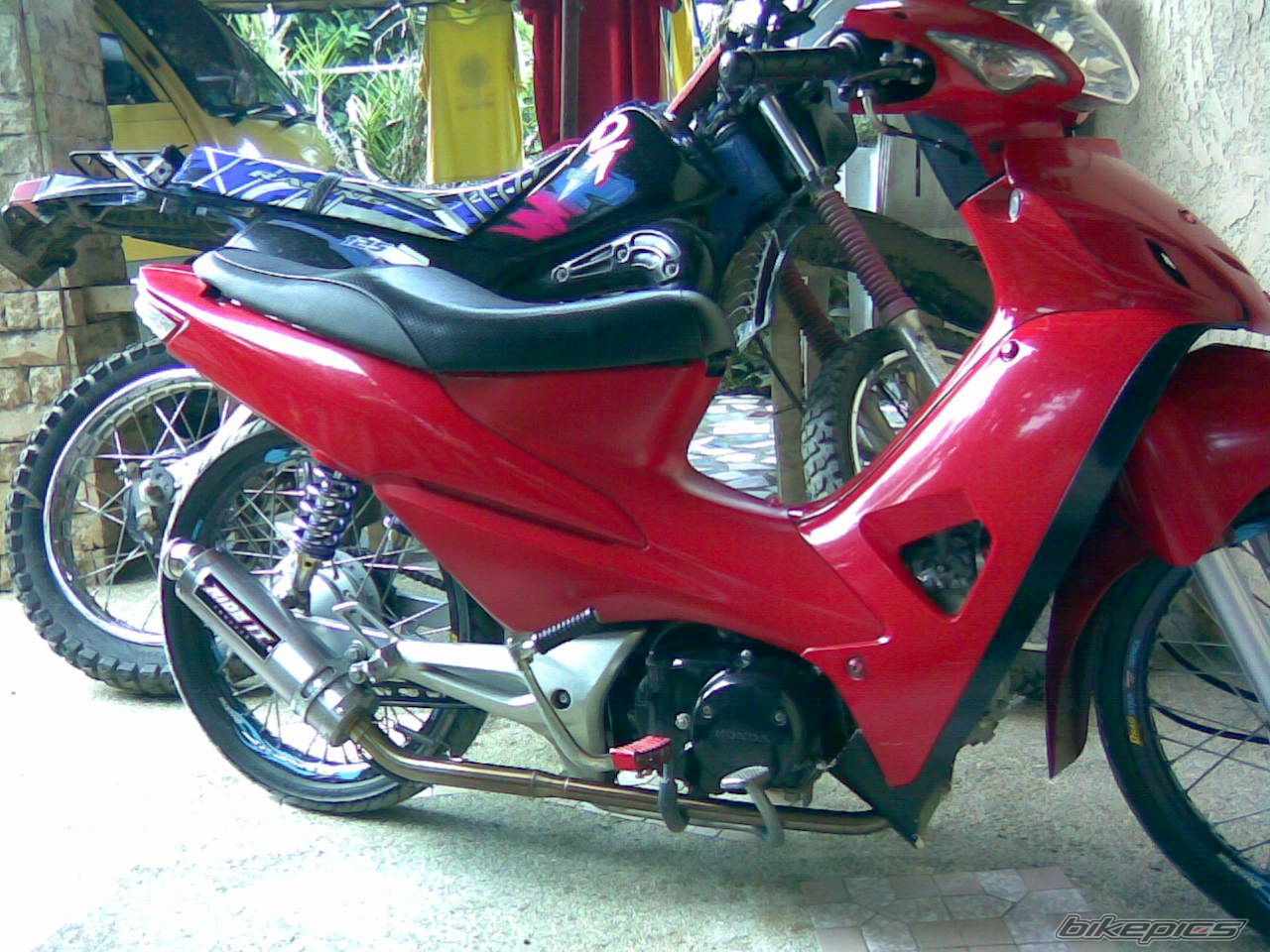 Photo 1425212