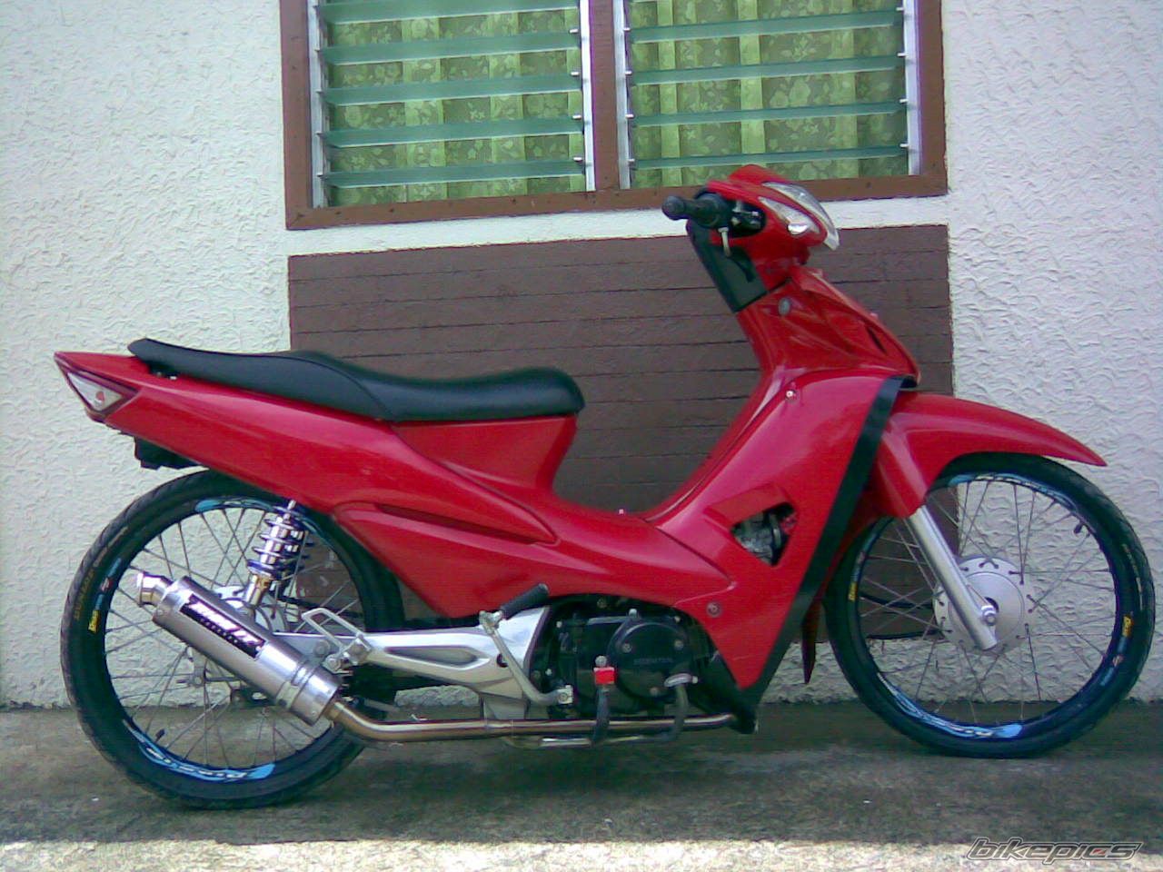 Bike Photo 1425216