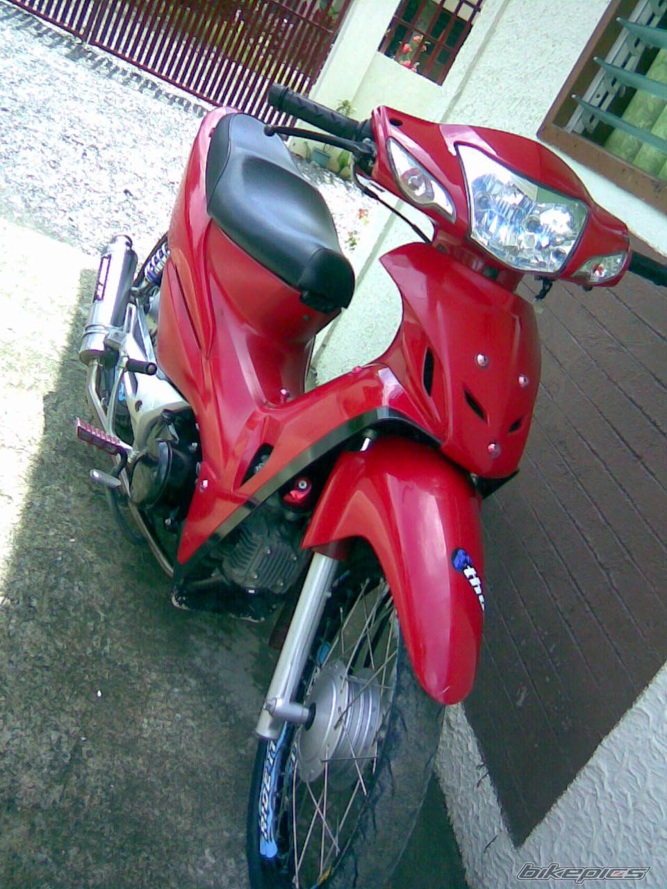 Photo 1425218