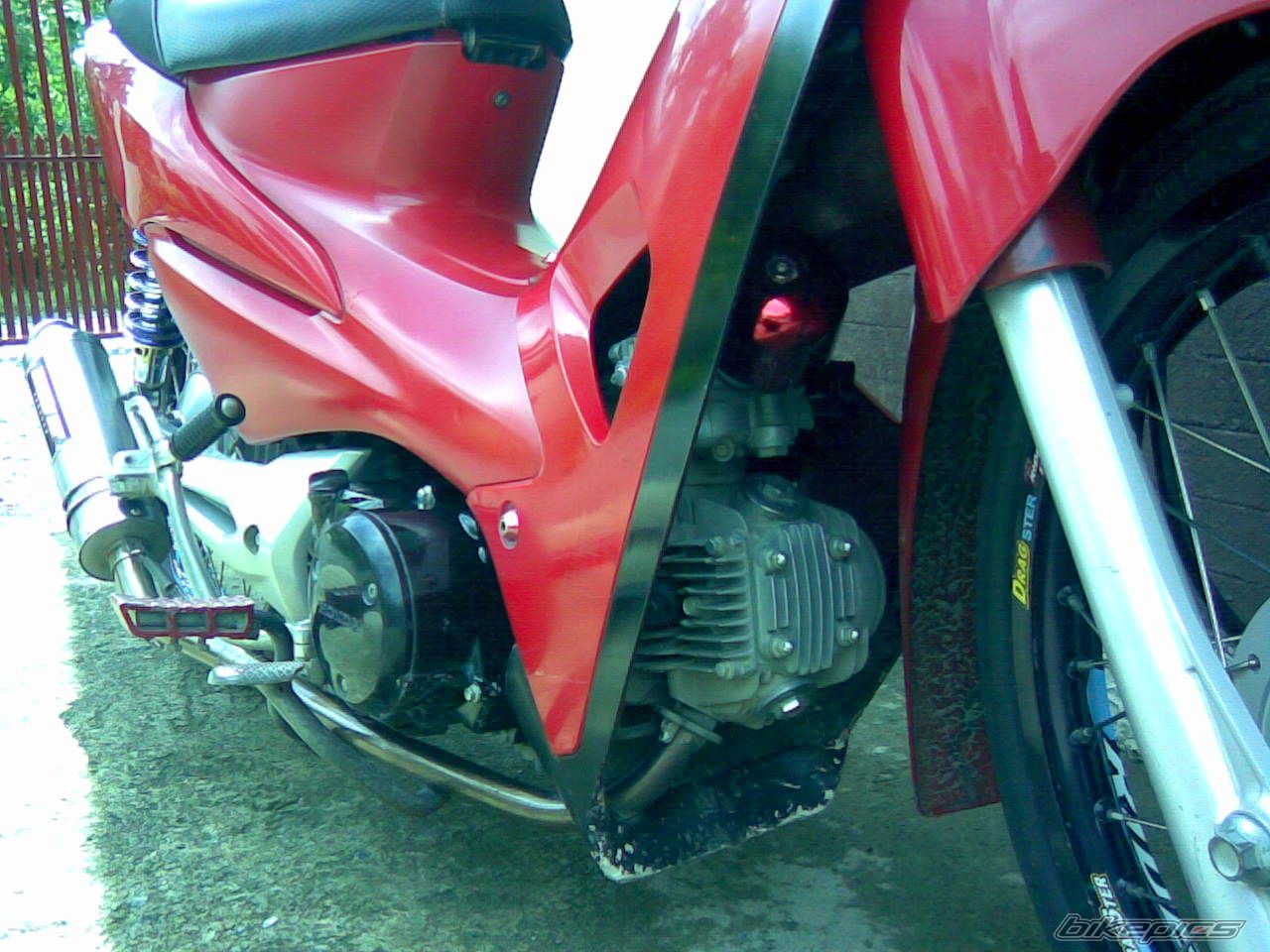 Bike Photo 1425219
