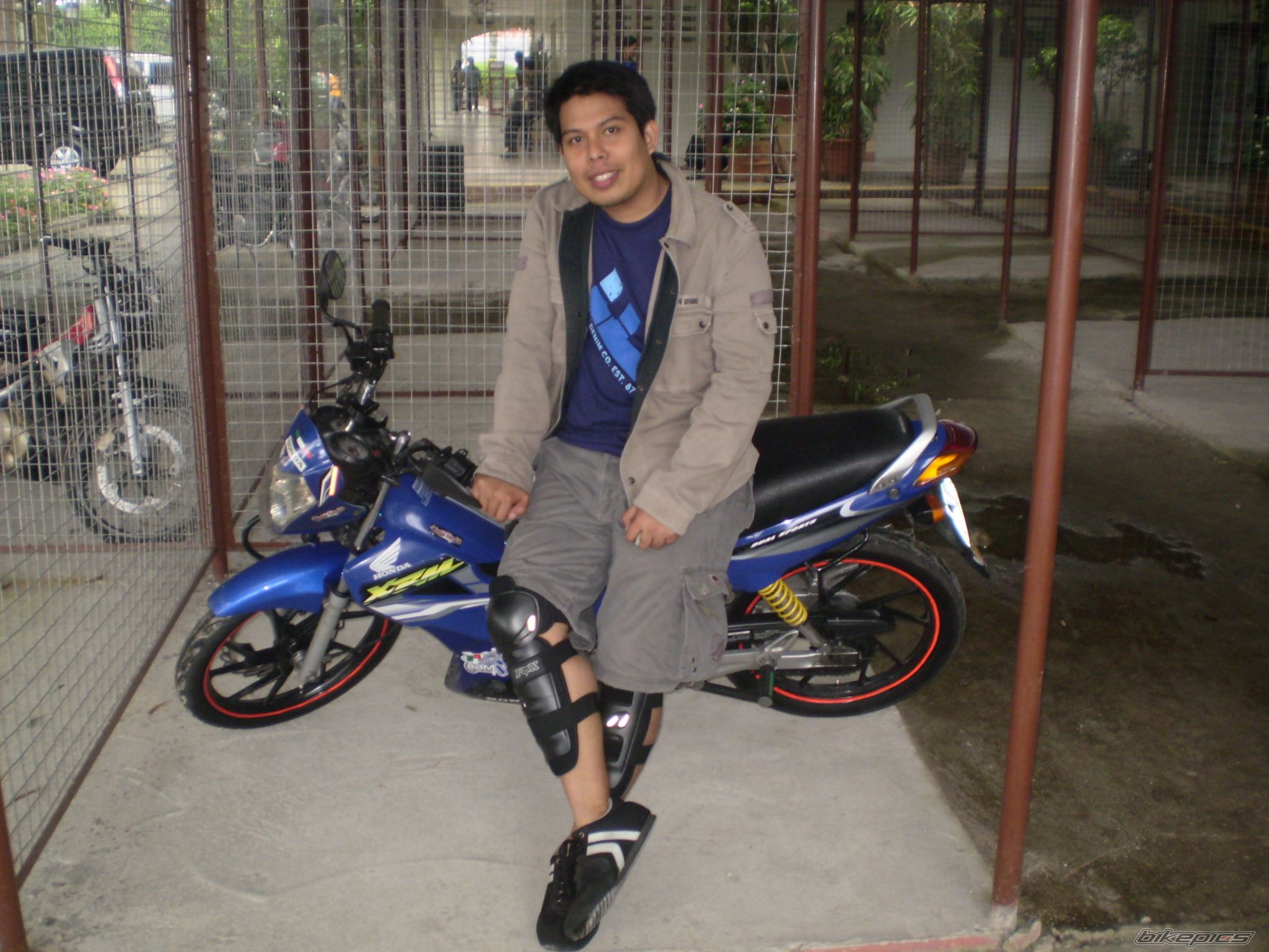 Bike Photo 1425223