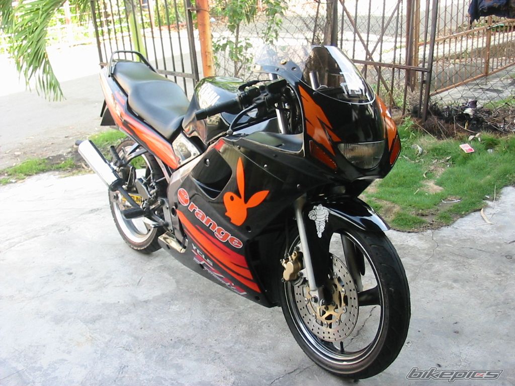 Photo 1425230