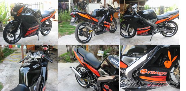 Photo 1425235