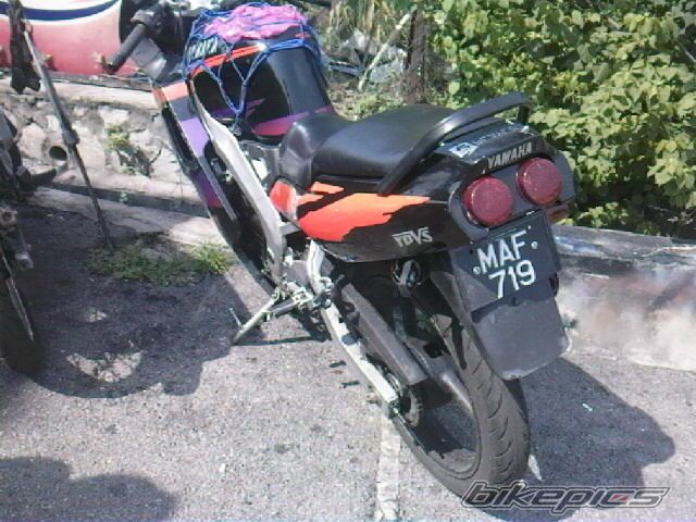 Photo 1425240