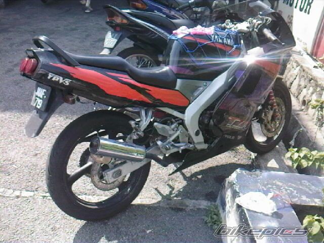 Photo 1425248
