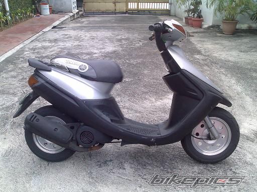 Photo 1425249