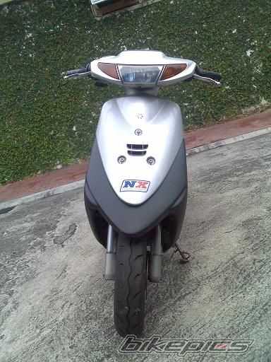 Photo 1425250