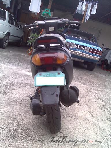 Photo 1425251