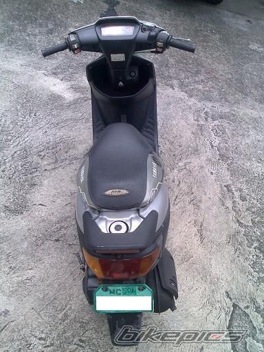 Photo 1425252