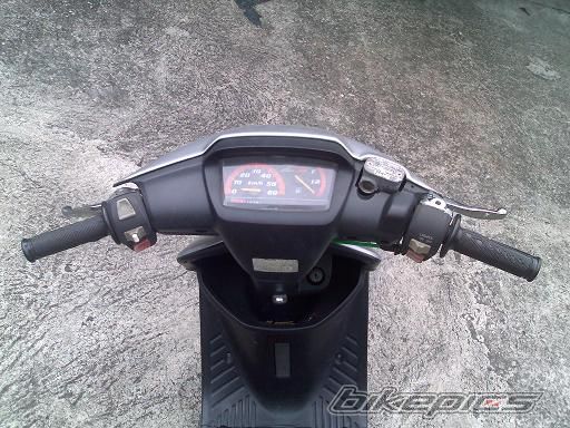 Photo 1425254