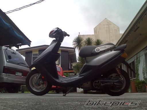 Photo 1425255