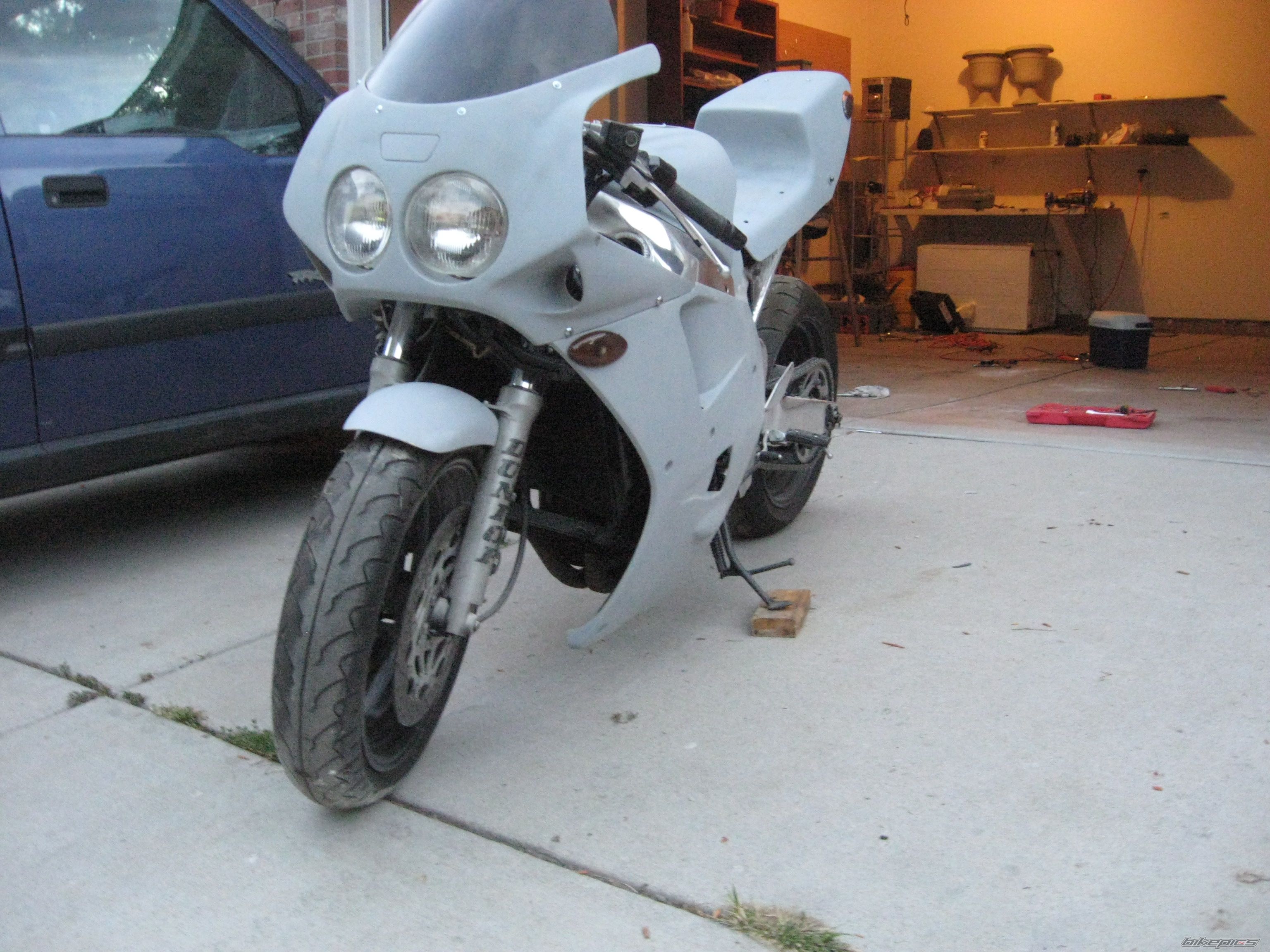 Photo 1425257