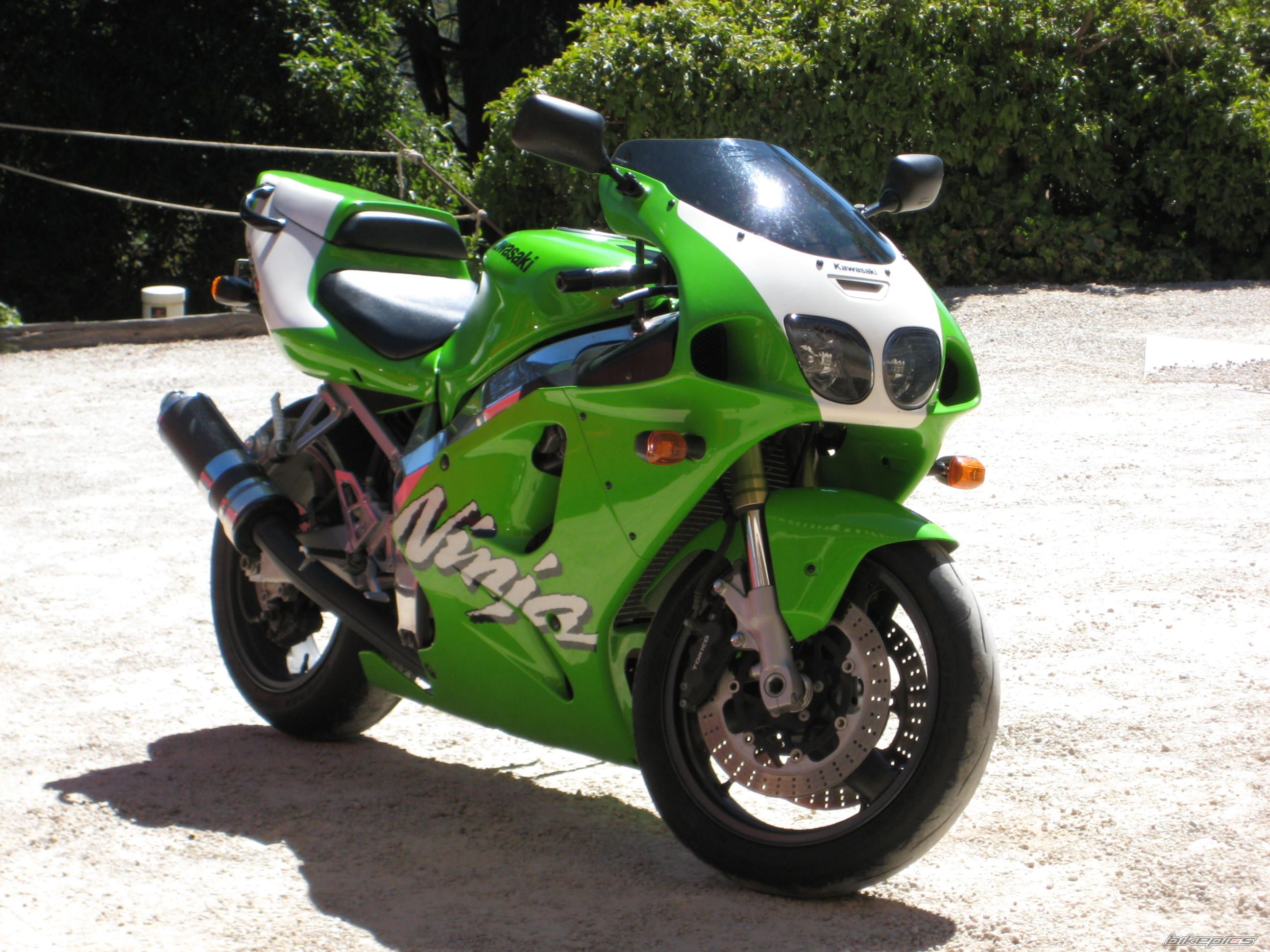 Photo 1425261